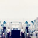 ناصر (@11nasserahmed4) Twitter