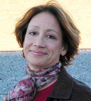 sterncommdc's profile picture. Writer and PR person who can sift through a million thoughts and develop the right messages.