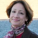 Aimee Stern - @sterncommdc - Twitter