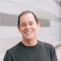 David Rivas (@jdrivas) 's Twitter Profile
