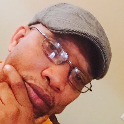 motalautechris's profile picture. Political junkie, avid follower of world news, and financial market news. Antidote to far right propaganda.