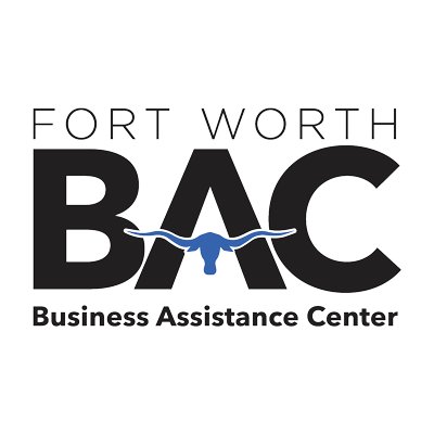 Office of small business development @cityoffortworth. The Business Assistance Center provides training & support for entrepreneurial growth.