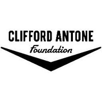 Clifford Antone Fdn. (@clifford_antone) 's Twitter Profile