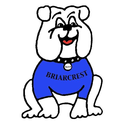 BriarcrestES's profile picture. 