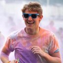 Adam Young - @AdamYoung39 - Twitter