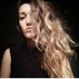 Cindy Corvicova™ (@cindycorvicova) Twitter profile photo Cindy Corvicova™ (@cindycorvicova) Twitter profile photo