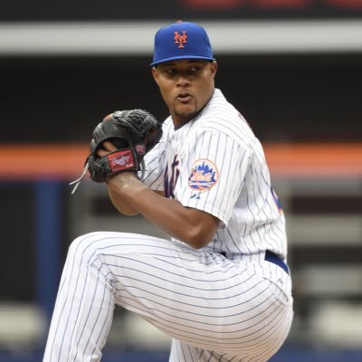 jeurys familia