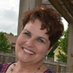 Kelly Hickman (@notabouttoquit) Twitter profile photo Kelly Hickman (@notabouttoquit) Twitter profile photo