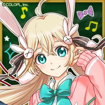 るにゅの脳内砂糖でできてます生誕1/17さんのプロフィール画像