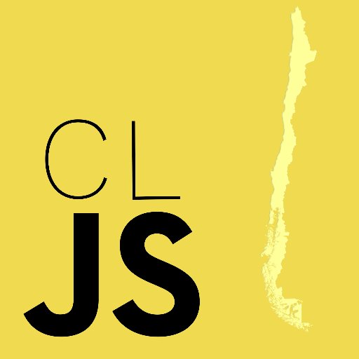 Meetup JS CL