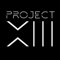 PROJECT13 (@project13mlg) 's Twitter Profile