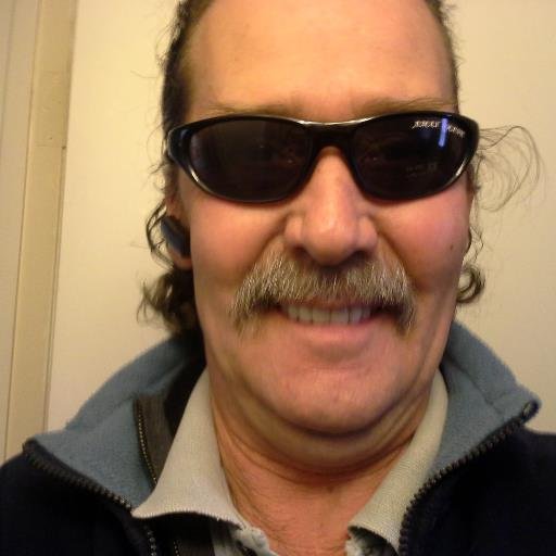 slidn1's profile picture. looking for Canadians for freedom to buy back the government from the degenerate ruling Elite and buy back the resources from the greedy foreign investors