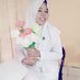 RoHmaH (@rohmahangel) Twitter profile photo RoHmaH (@rohmahangel) Twitter profile photo