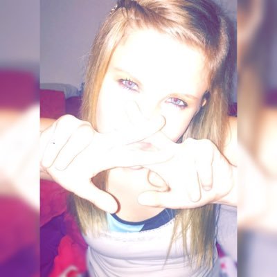 Panther_Girl14's profile picture. 