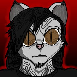 akromasiun's profile picture. 