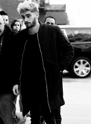 jadenrpglondon_'s profile picture. Ash' / jandrea / ma bite.