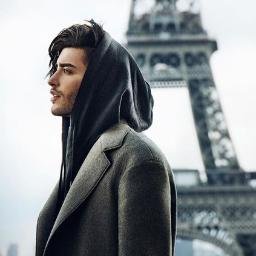 tonirpgayip's profile picture. 