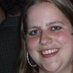 Hannah van Deijk (@hannah_deijk) Twitter profile photo Hannah van Deijk (@hannah_deijk) Twitter profile photo