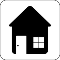 https://t.co/zNa08cBx9S is an established #residential and #commercial #property consultancy based in #Northampton.