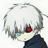 XⅢみやびXⅢさんのプロフィール画像