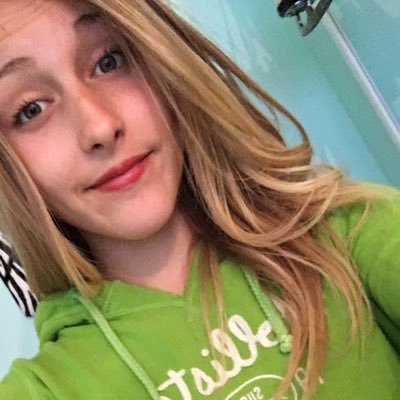 KLevesque08's profile picture. 