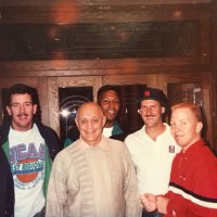 Larry Miller (@hoops1larry) 's Twitter Profile