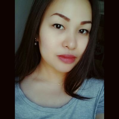 superKatKat's profile picture. By all means, be happy.