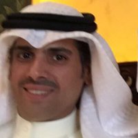 🇰🇼حسن حمود ال مرسان🇰🇼 (@hassanhhh1976) 's Twitter Profile
