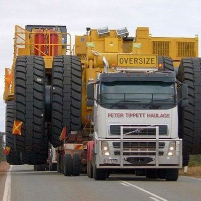 kianbar's profile picture. موسسه خدماتي كيان ،انجام امور خدماتي شامل خريد و فروش ، رهن و اجاره ، انجام پروژه هاي معدني ، راهسازي و ساختماني