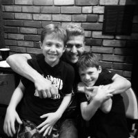 Jim Hundzynski (@jhundz) 's Twitter Profile Photo Jim Hundzynski (@jhundz) 's Twitter Profile Photo