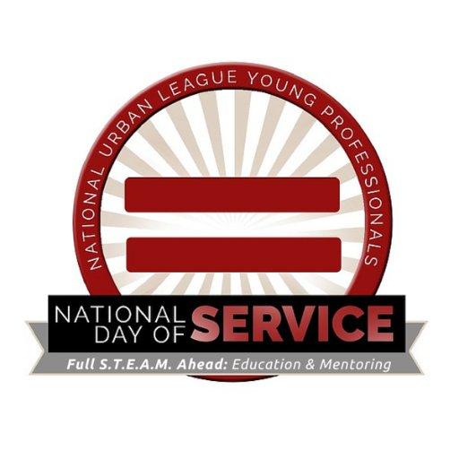 ULYP_GSO's profile picture. ULYP-GSO exists for the sole purpose of advancing the Urban League Movement through volunteerism, philanthropy and professional development.