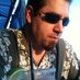 Alex Kravets (@alexkravets) Twitter profile photo Alex Kravets (@alexkravets) Twitter profile photo