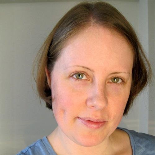 wayward_scribe's profile picture. Author of the fast-paced, epic fantasy Lasniniar series. Obsessions include Xena and jazz hands. I also write kick-ass thrillers as Kat Irwin/@katirwinauthor.