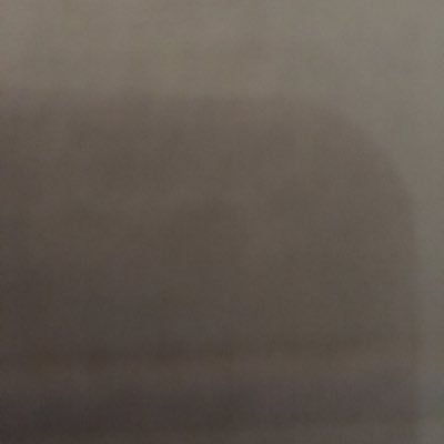 Adrianafc2218's profile picture. 