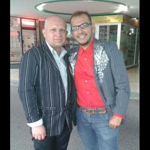 easm2003's profile picture. valencia