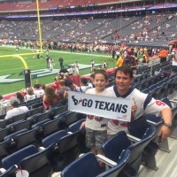 Paul O'Reilly (@pauloreilly1975) 's Twitter Profile Photo Paul O'Reilly (@pauloreilly1975) 's Twitter Profile Photo