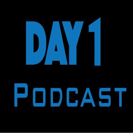 Just a couple of old high school buddies podcasting. In it for the love of the game. Retweeted by Skylar Diggins 5/4/16