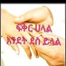 Fatma203035@agmil 23 (@aaooxxzzbb) Twitter profile photo Fatma203035@agmil 23 (@aaooxxzzbb) Twitter profile photo