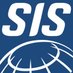 SIS Focus Groups | Paid Surveys and Focus Groups! (@sisfocusgroups) Twitter profile photo SIS Focus Groups | Paid Surveys and Focus Groups! (@sisfocusgroups) Twitter profile photo