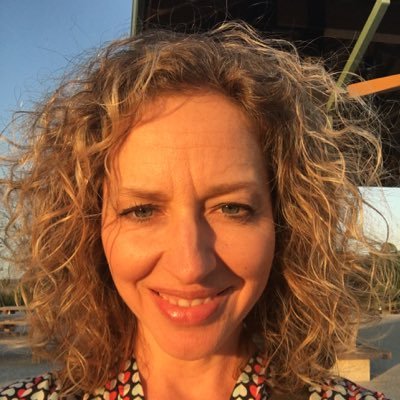 pmasters97's profile picture. 