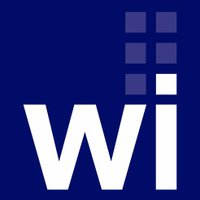 Western Investor (@westerninvestor) 's Twitter Profile Photo Western Investor (@westerninvestor) 's Twitter Profile Photo