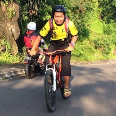 unyilkunyil's profile picture. Conserve of Universe