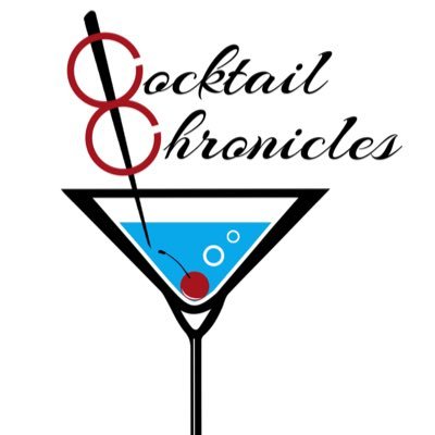 Cocktail Chronicles mission is to inform & educate consumers on alcohol & non alcohol beverages via daily articles, weekly videos & mnthly LIVE conversations.