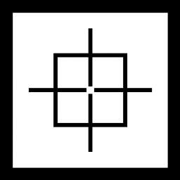 AskDefinery's profile picture. NFT x Branded Merch + Screen Printed Apparel + Promotional Products + Company Stores + Fulfillment | Sales@Definery.com #DefineYourBrand #Definery