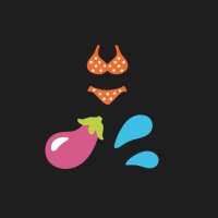 Cleavage Connoisseur πππ (@boobywatchguy) 's Twitter Profile Photo Cleavage Connoisseur πππ (@boobywatchguy) 's Twitter Profile Photo