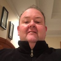 Michael Graham (@mikegraham_327) 's Twitter Profile