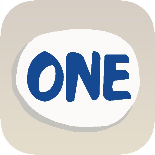 ONEzoo_'s profile picture. ONEzoo is an online business-to-business marketplace, we also build ordering systems for your business to streamline your orders.