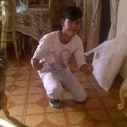 yilbercastella3's profile picture. 