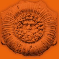Festival de Mérida (@festival_merida) 's Twitter Profile Photo Festival de Mérida (@festival_merida) 's Twitter Profile Photo