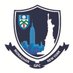 Monaghan GAA NYC (@monaghangaanyc) Twitter profile photo Monaghan GAA NYC (@monaghangaanyc) Twitter profile photo